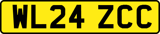 WL24ZCC
