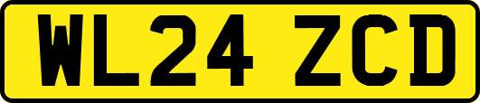 WL24ZCD