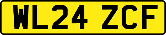 WL24ZCF