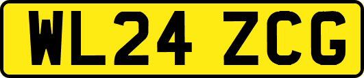 WL24ZCG