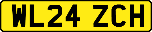 WL24ZCH