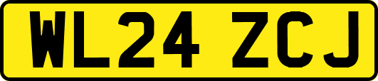 WL24ZCJ
