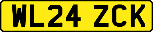 WL24ZCK