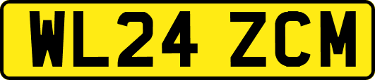WL24ZCM