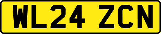 WL24ZCN