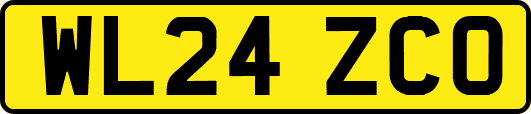 WL24ZCO