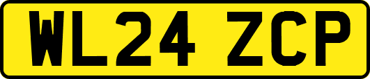 WL24ZCP