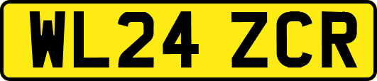 WL24ZCR