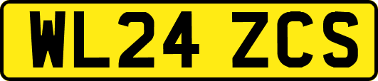 WL24ZCS