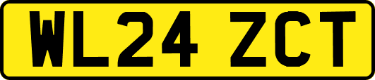 WL24ZCT