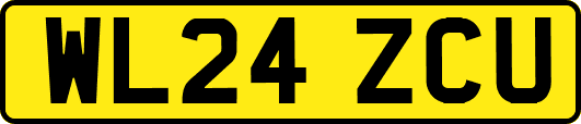 WL24ZCU