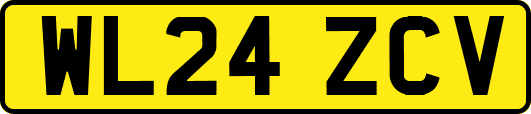 WL24ZCV