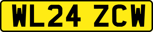 WL24ZCW