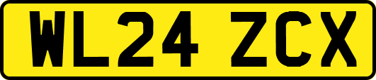 WL24ZCX
