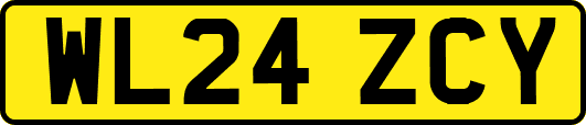 WL24ZCY