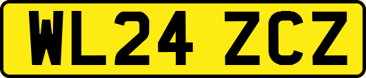 WL24ZCZ