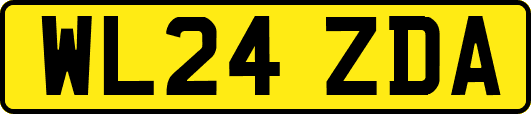 WL24ZDA