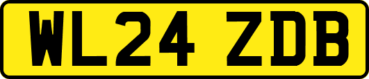 WL24ZDB