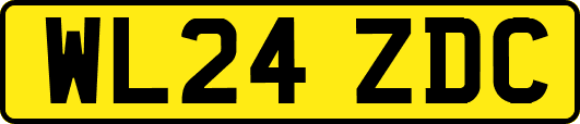 WL24ZDC