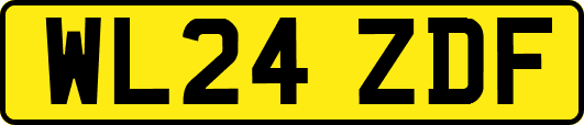WL24ZDF