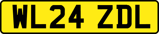 WL24ZDL