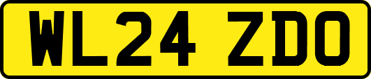 WL24ZDO