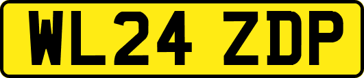 WL24ZDP