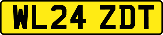 WL24ZDT