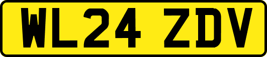 WL24ZDV