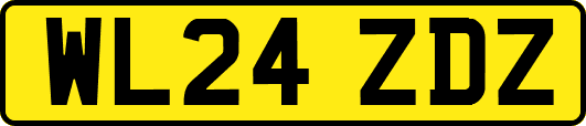 WL24ZDZ