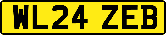 WL24ZEB