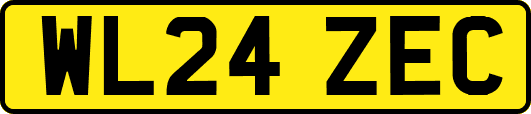 WL24ZEC