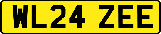 WL24ZEE
