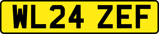 WL24ZEF