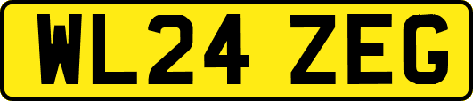 WL24ZEG