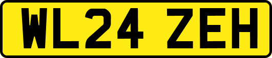 WL24ZEH