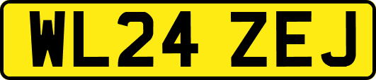 WL24ZEJ