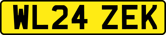WL24ZEK