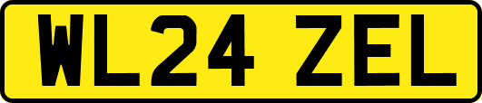 WL24ZEL