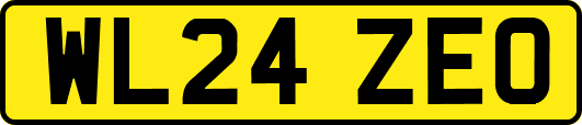 WL24ZEO