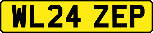 WL24ZEP