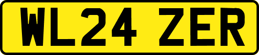 WL24ZER