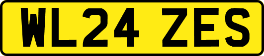 WL24ZES