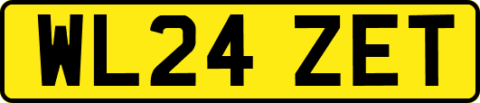 WL24ZET