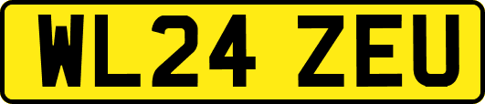 WL24ZEU