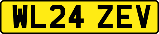 WL24ZEV