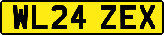 WL24ZEX