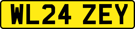 WL24ZEY
