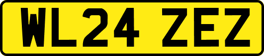 WL24ZEZ