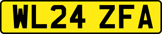 WL24ZFA